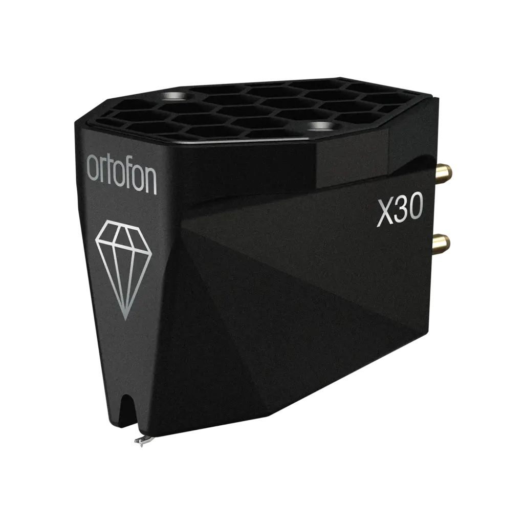 Ortofon MC X30
