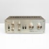 Pioneer - SA-5300 - Amplificador estéreo - Catawiki