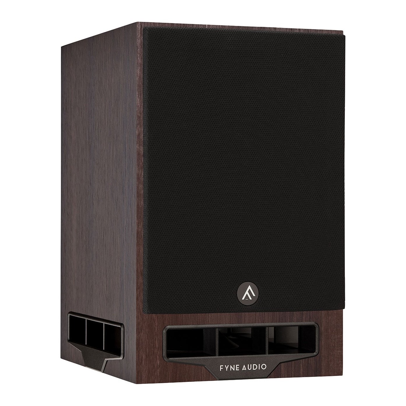 Fyne Audio F5E