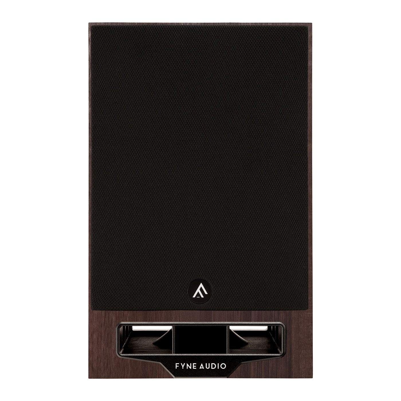 Fyne Audio F5E