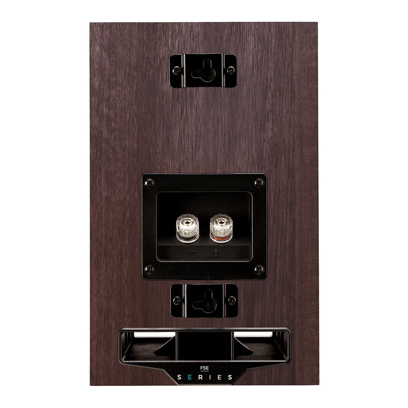 Fyne Audio F5E