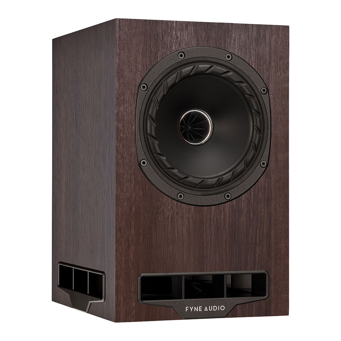 Fyne Audio F5E