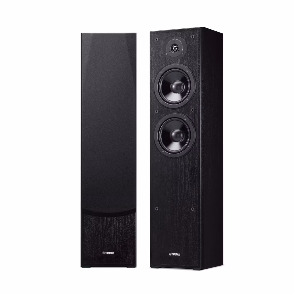 Yamaha NS-F51