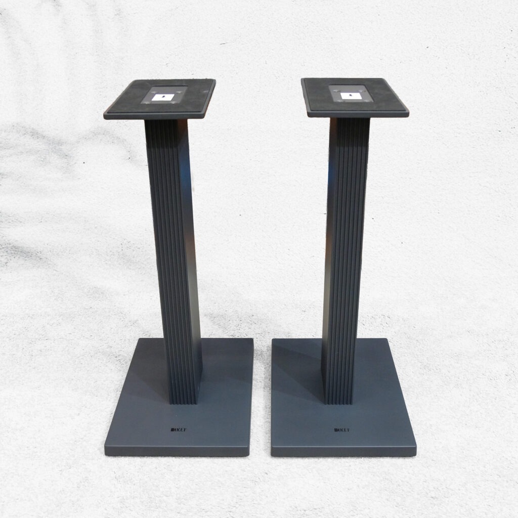 Kef SQ1