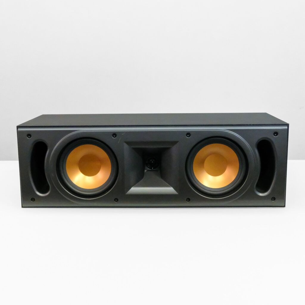 Klipsch RC25