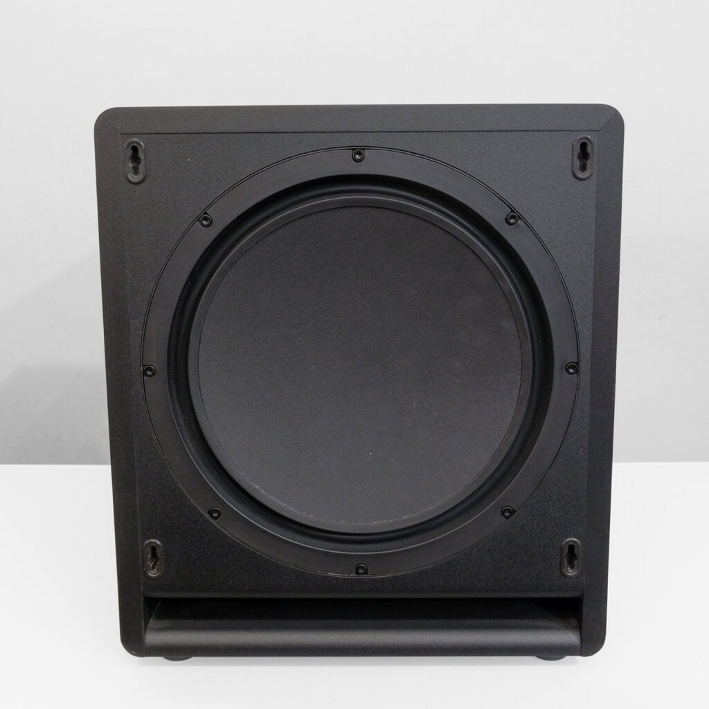 Klipsch SW-112