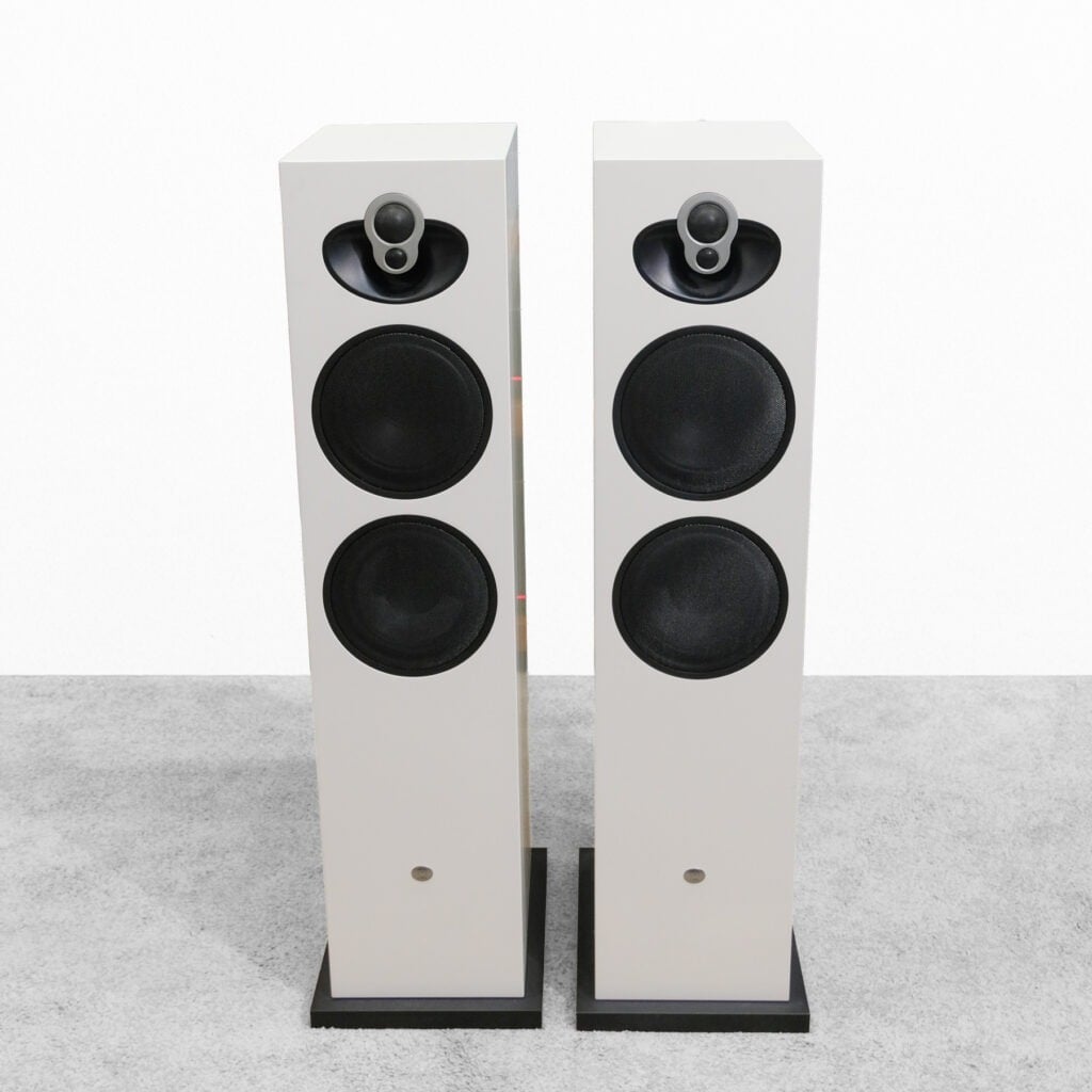 Linn ماجيك 140