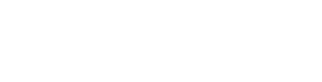 Audiocostruzioni | Vendita Online Hi-Fi: Amplificatori, Diffusori, Giradischi