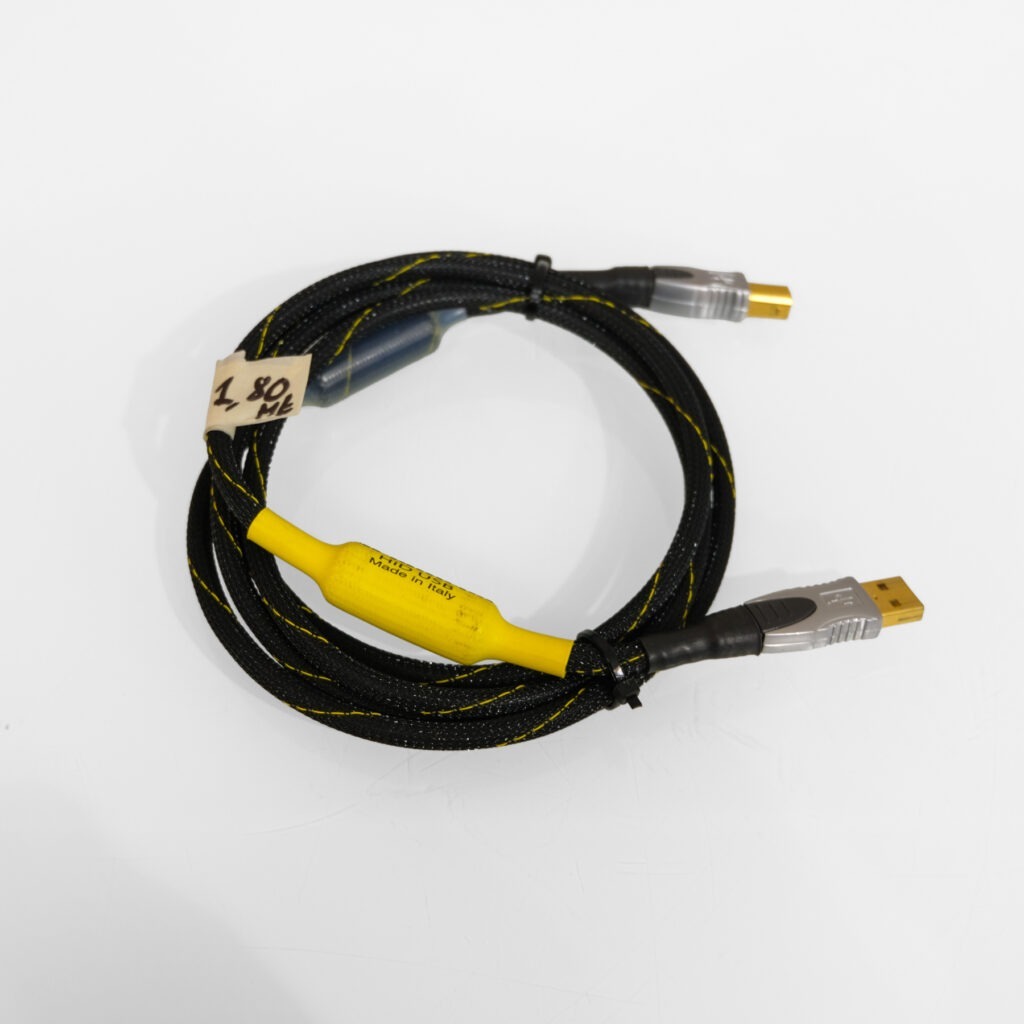 HiDiamond HID USB