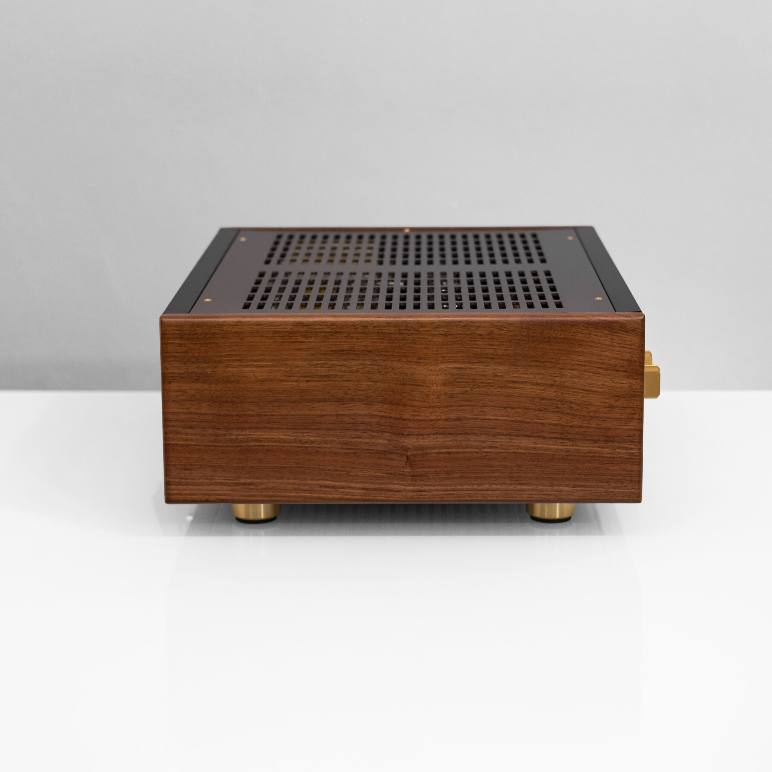 Leben CS-600X