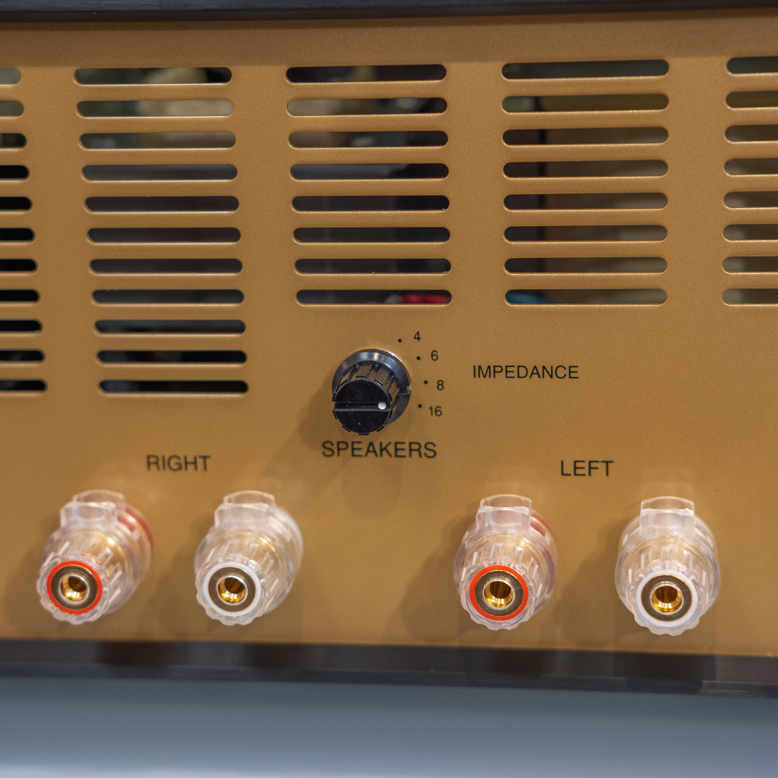 Leben CS-600X