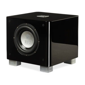 REL Acoustics T/7x