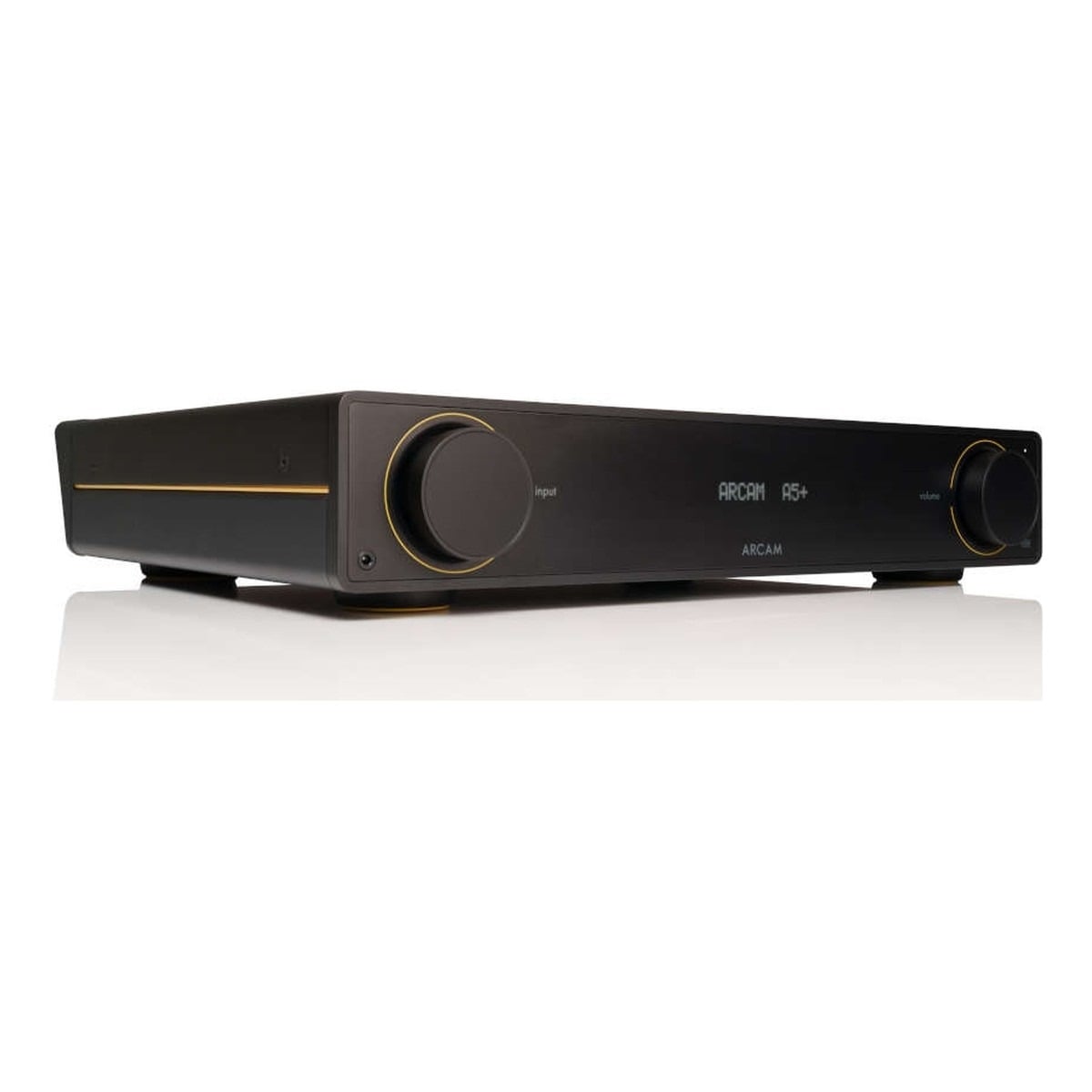 Arcam A5+