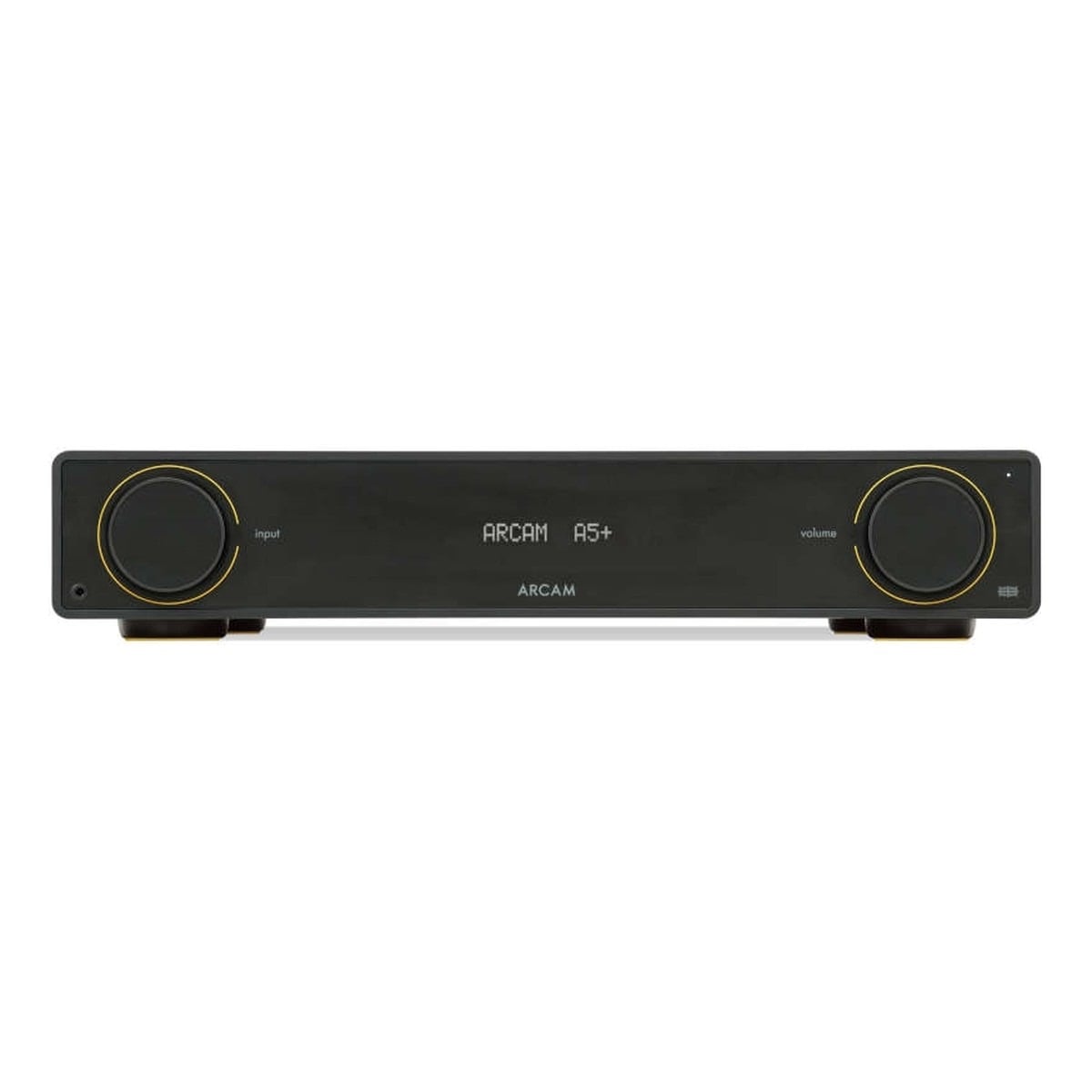 Arcam A5+