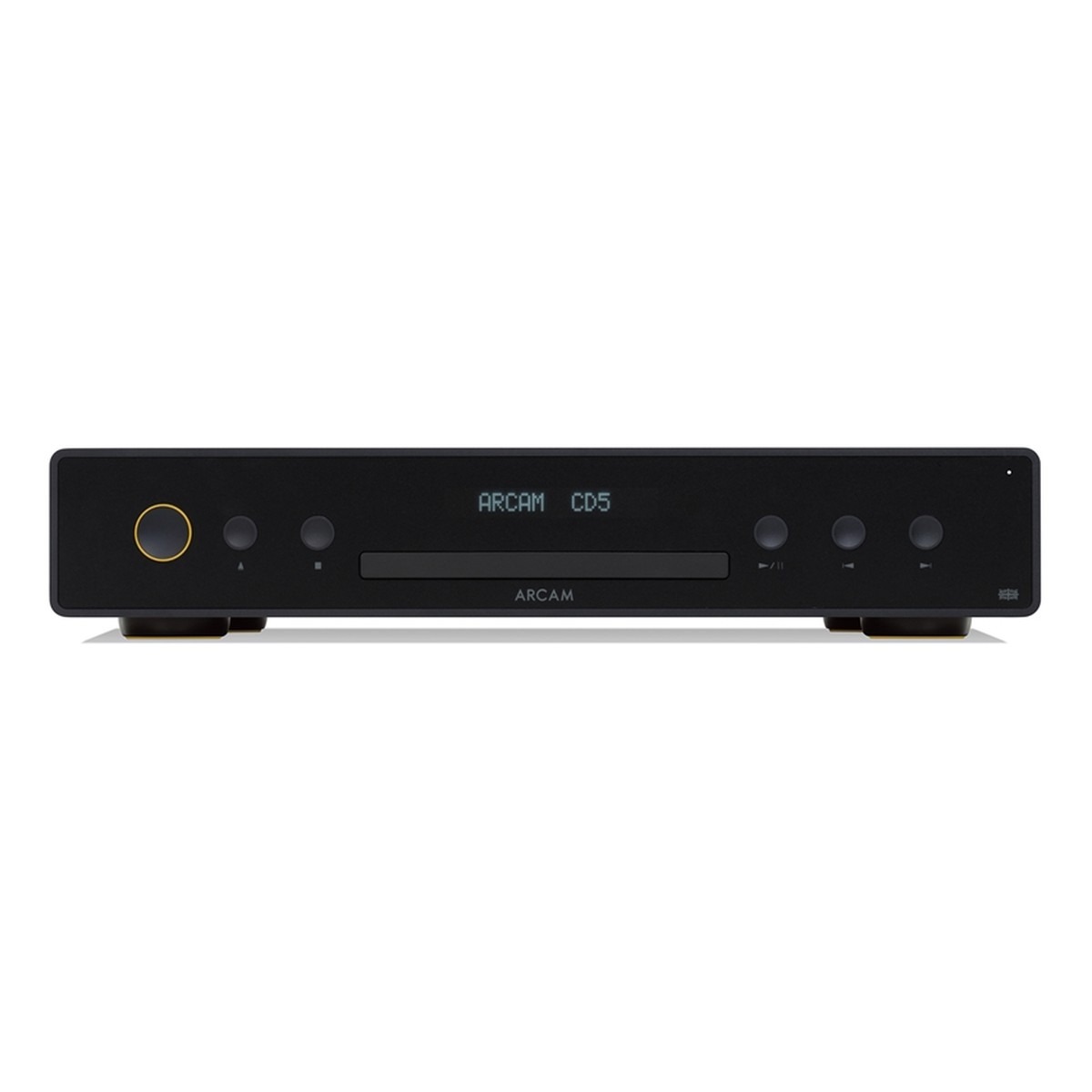 Arcam CD5