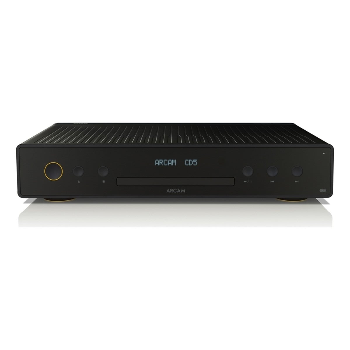Arcam CD5