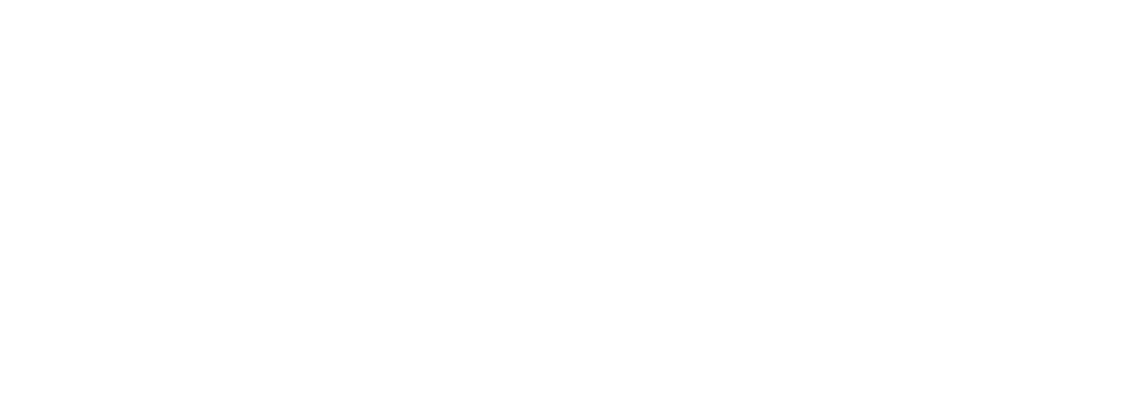 Accuphase