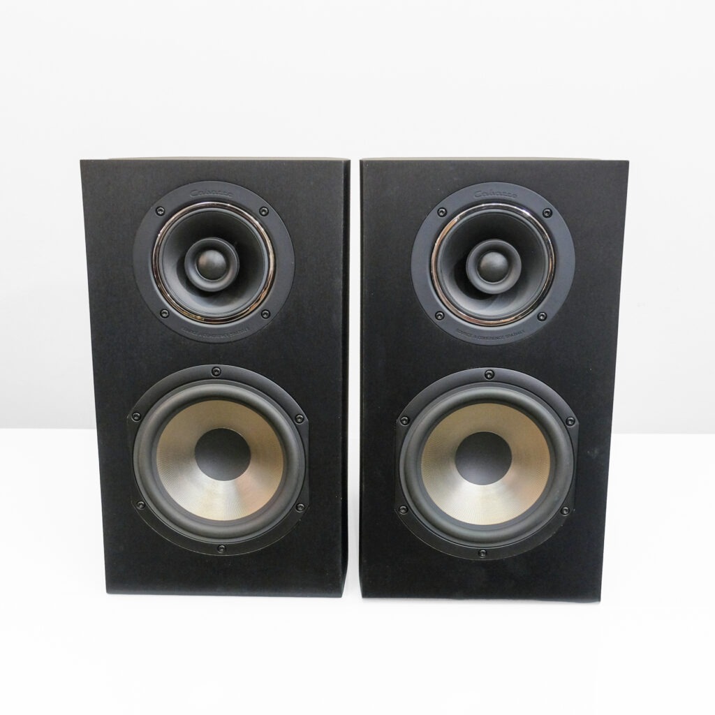 Cabasse Antigua MC170