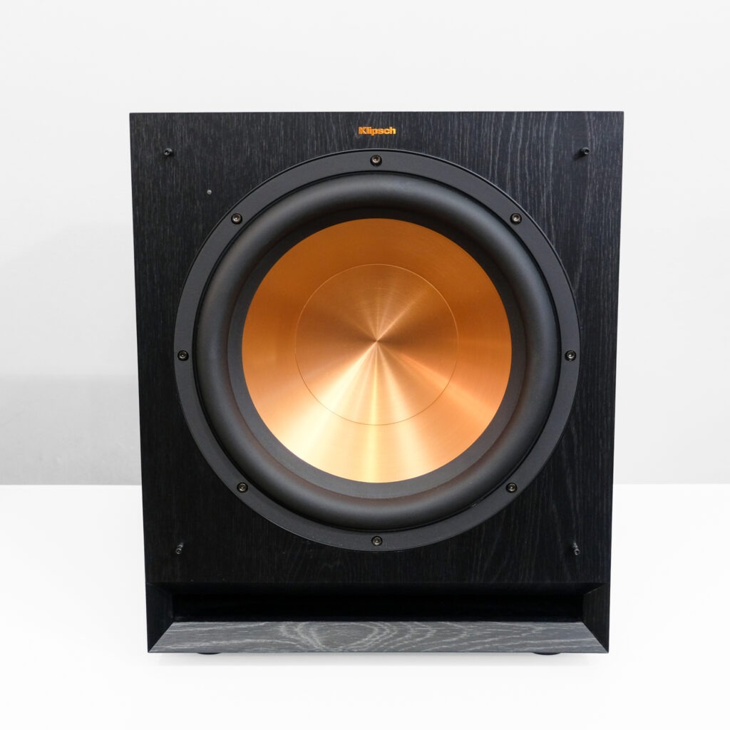 Klipscha SPL-120