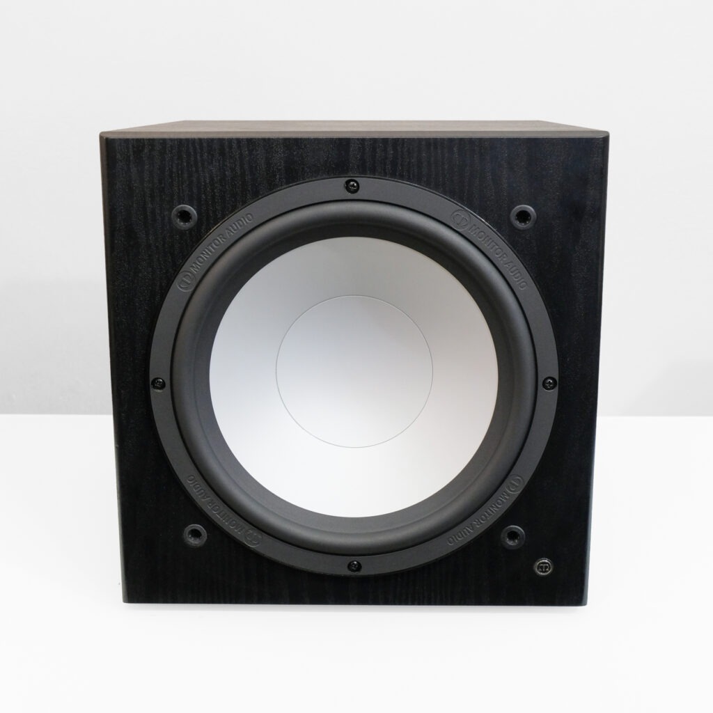 Monitor Audio Brąz BXW-10