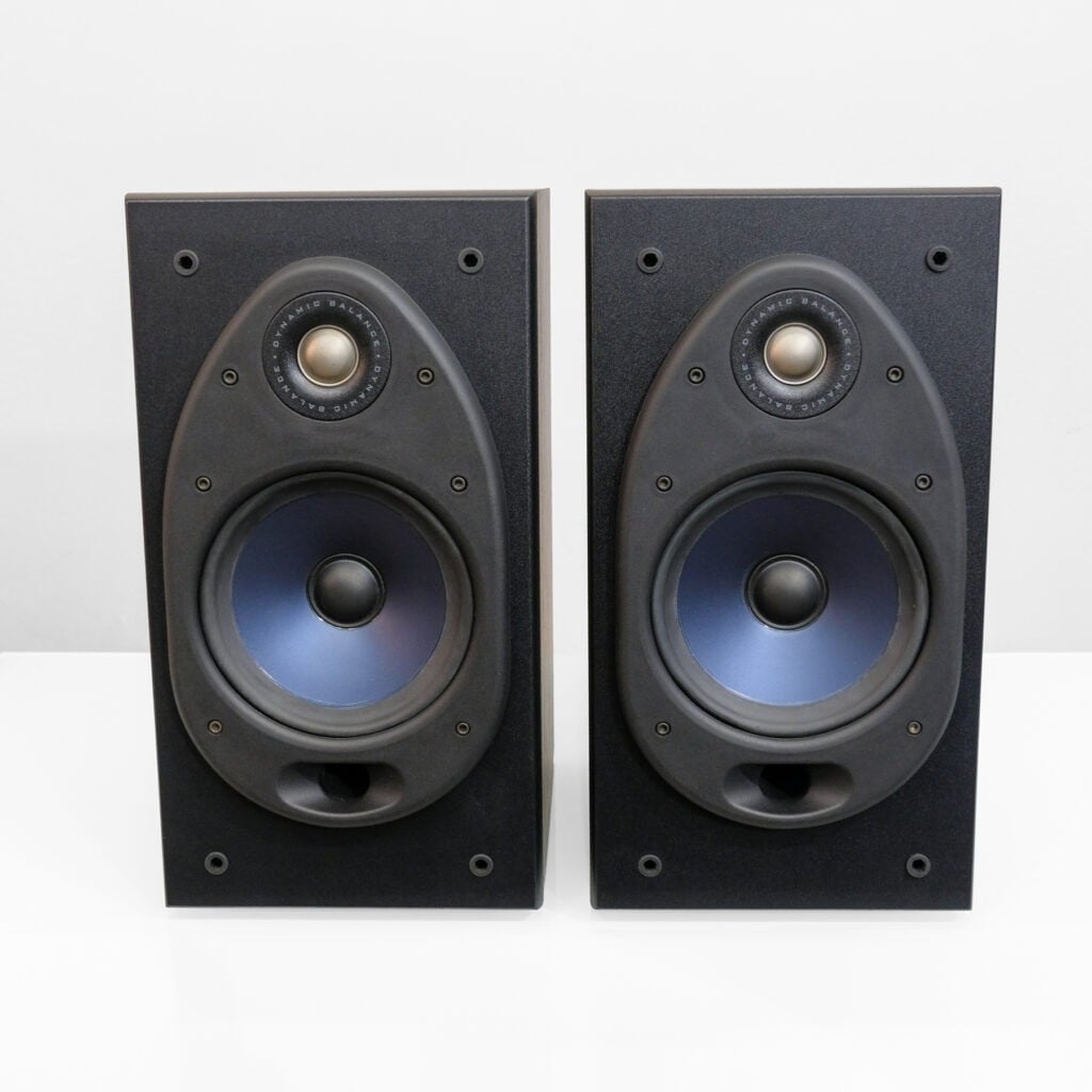 Polk Audio RT35i
