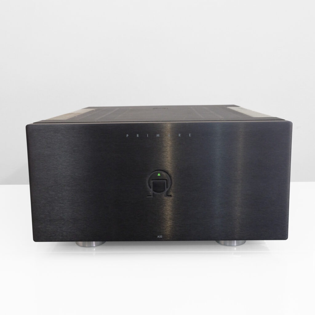 Primare A32