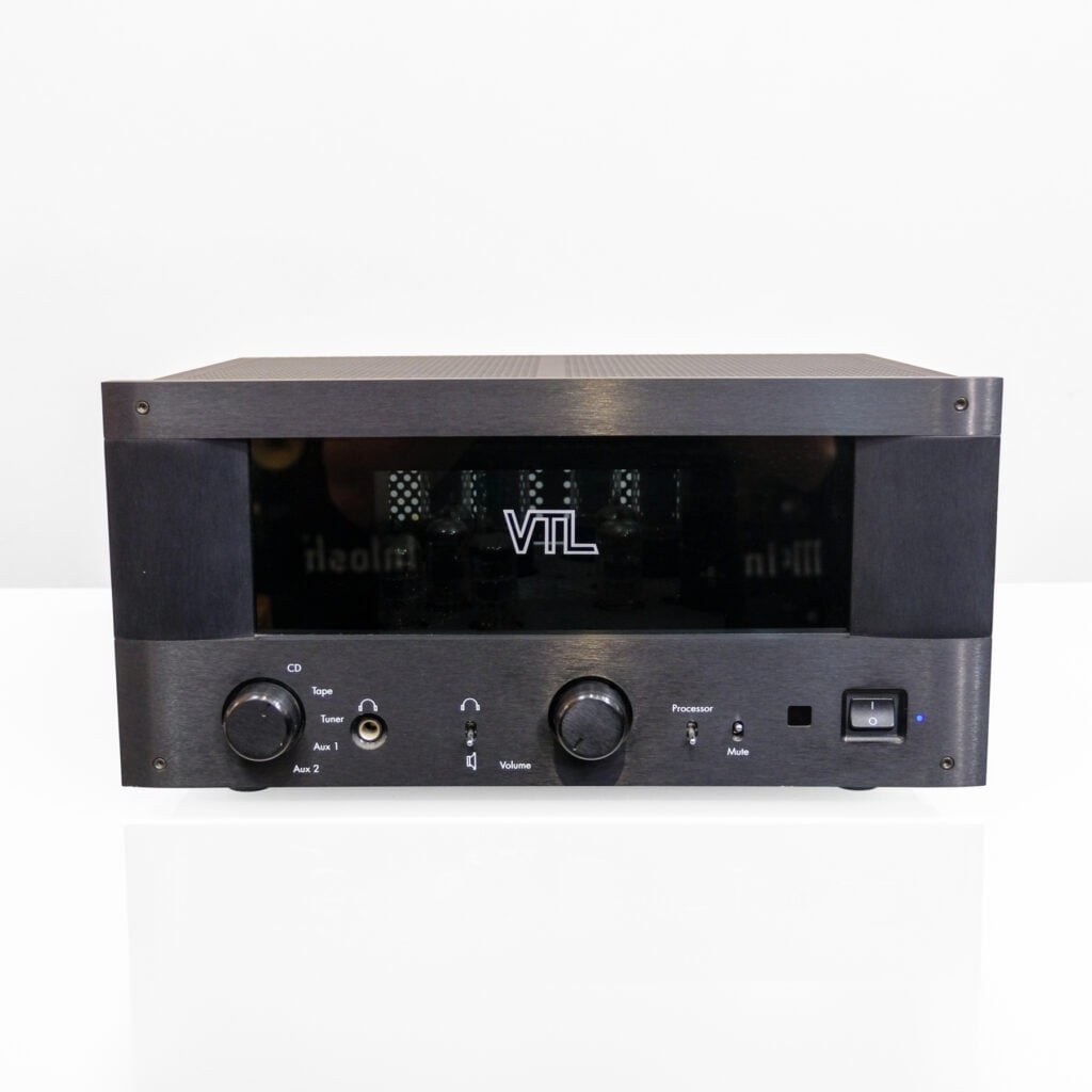 VTL IT-85
