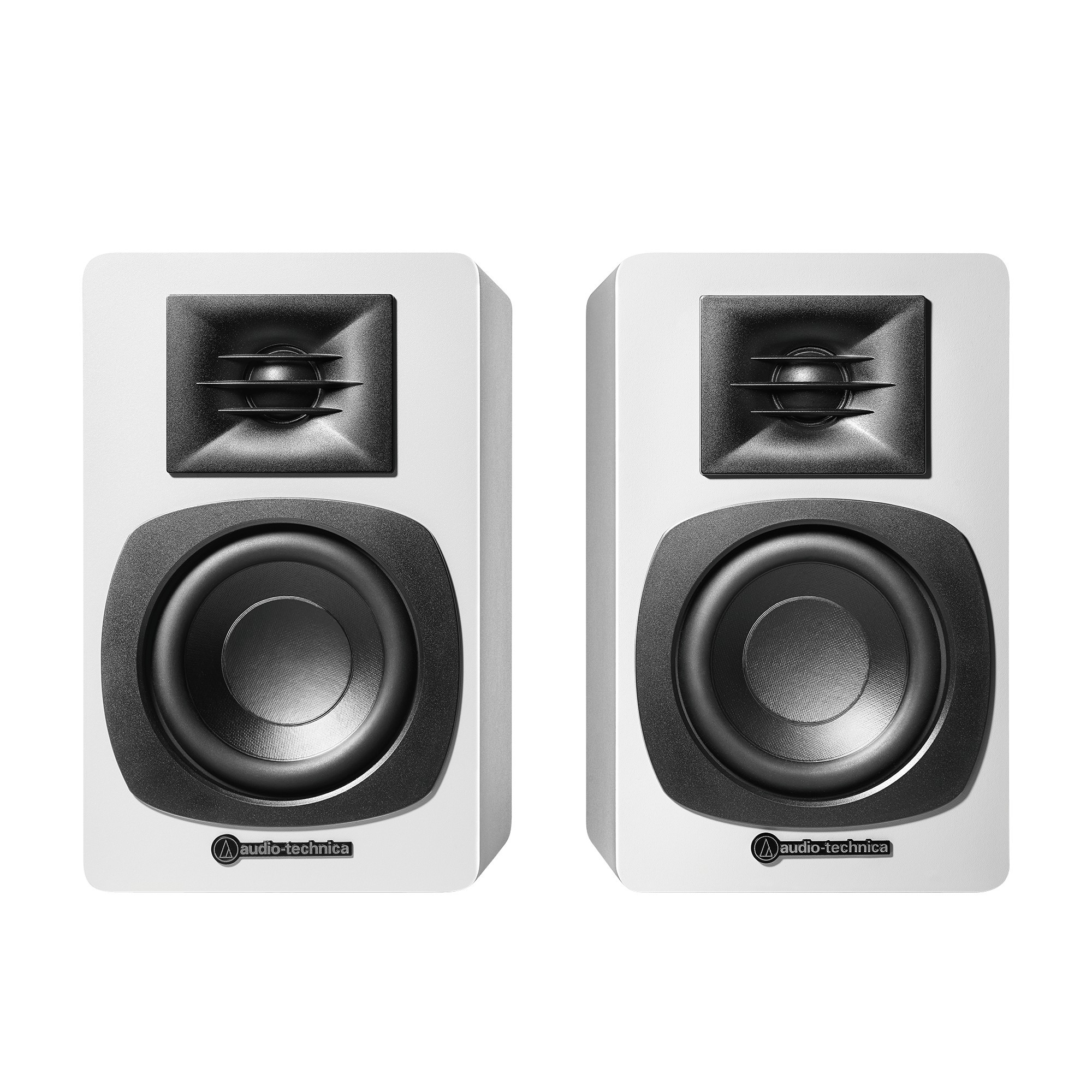 Audio Technica AT-SP3X