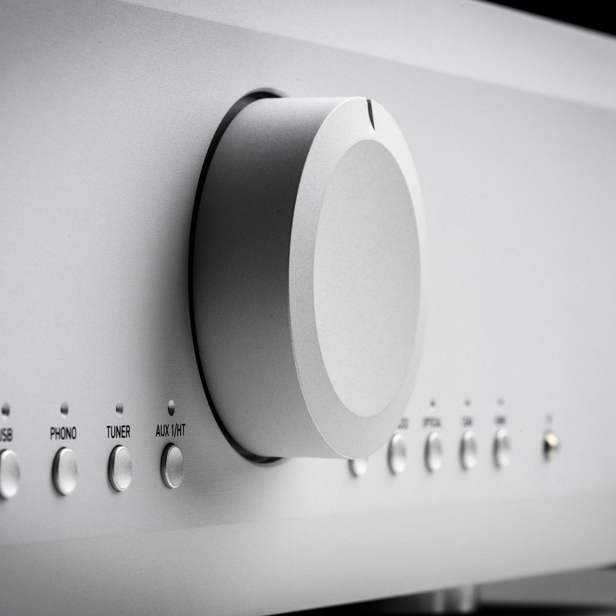 Musical Fidelity M6xi