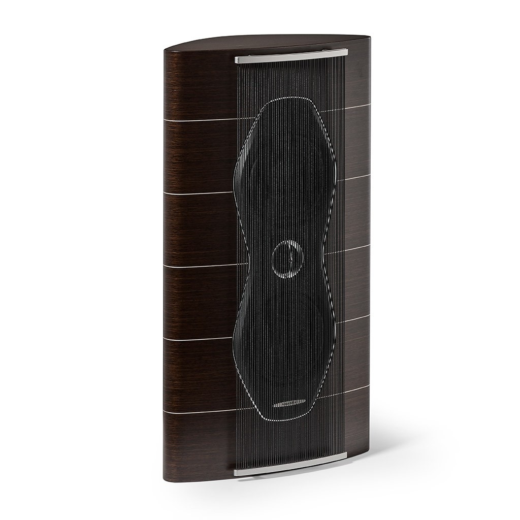 Sonus faber Olympica Nova Wall Wenghè (S.N. 343)