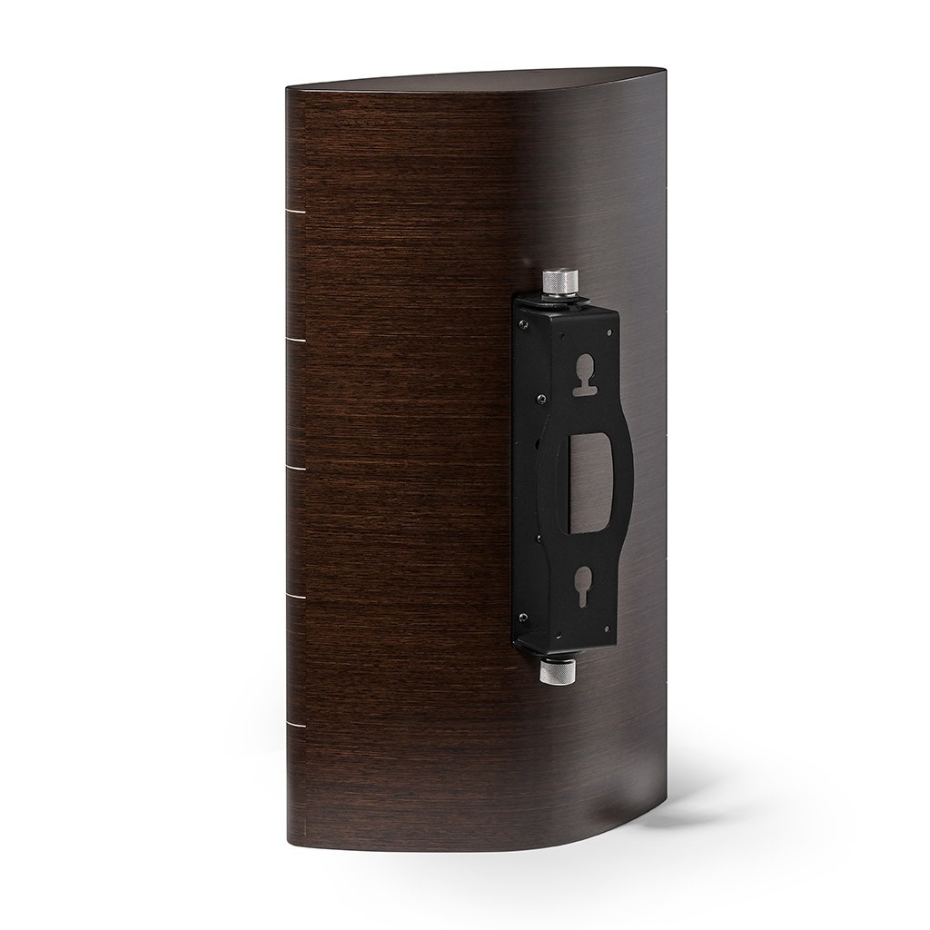 Sonus faber Olympica Nova Wall Wenghè (S.N. 343)