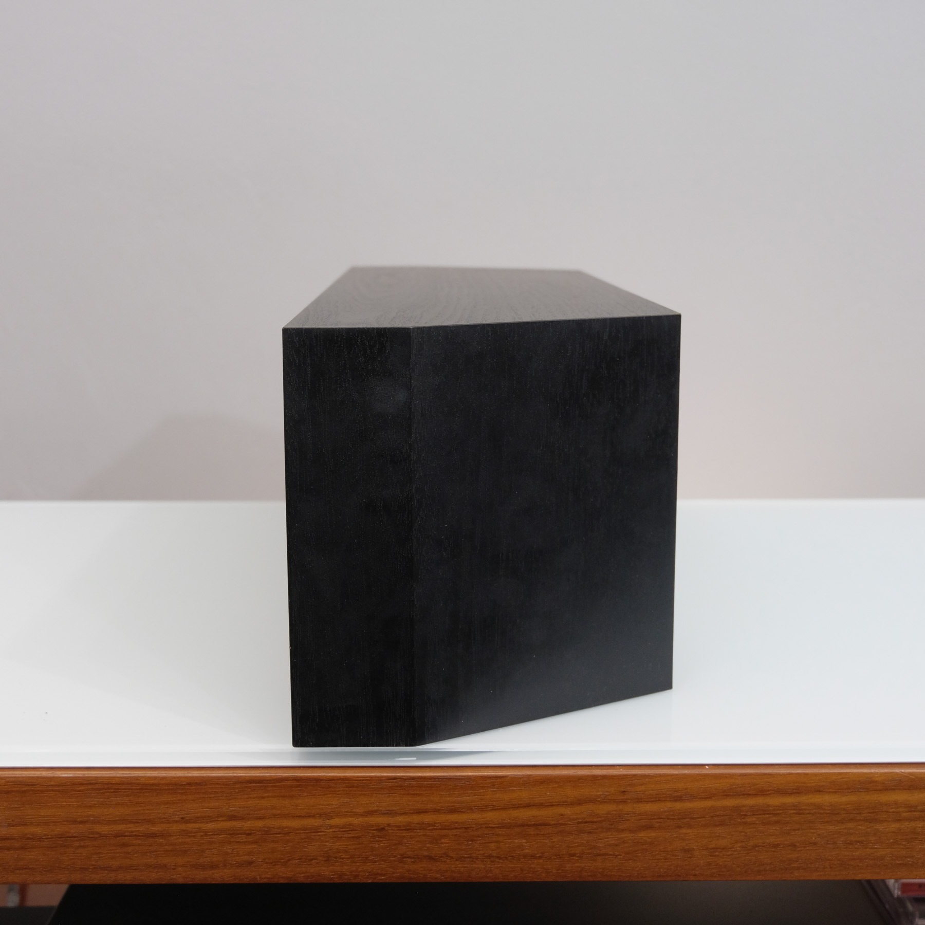 JBL Studio 520c