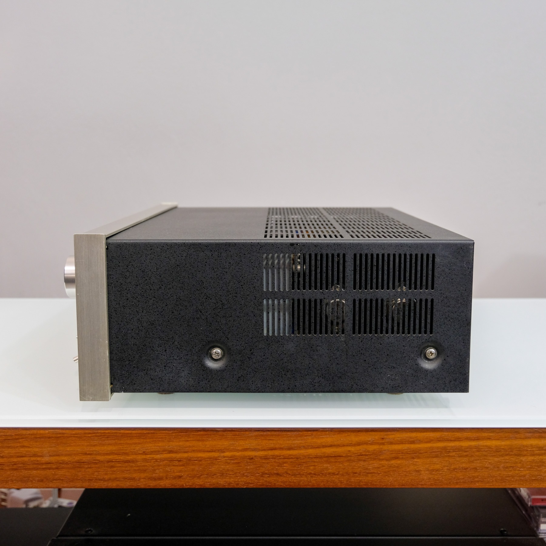 JVC VN-900