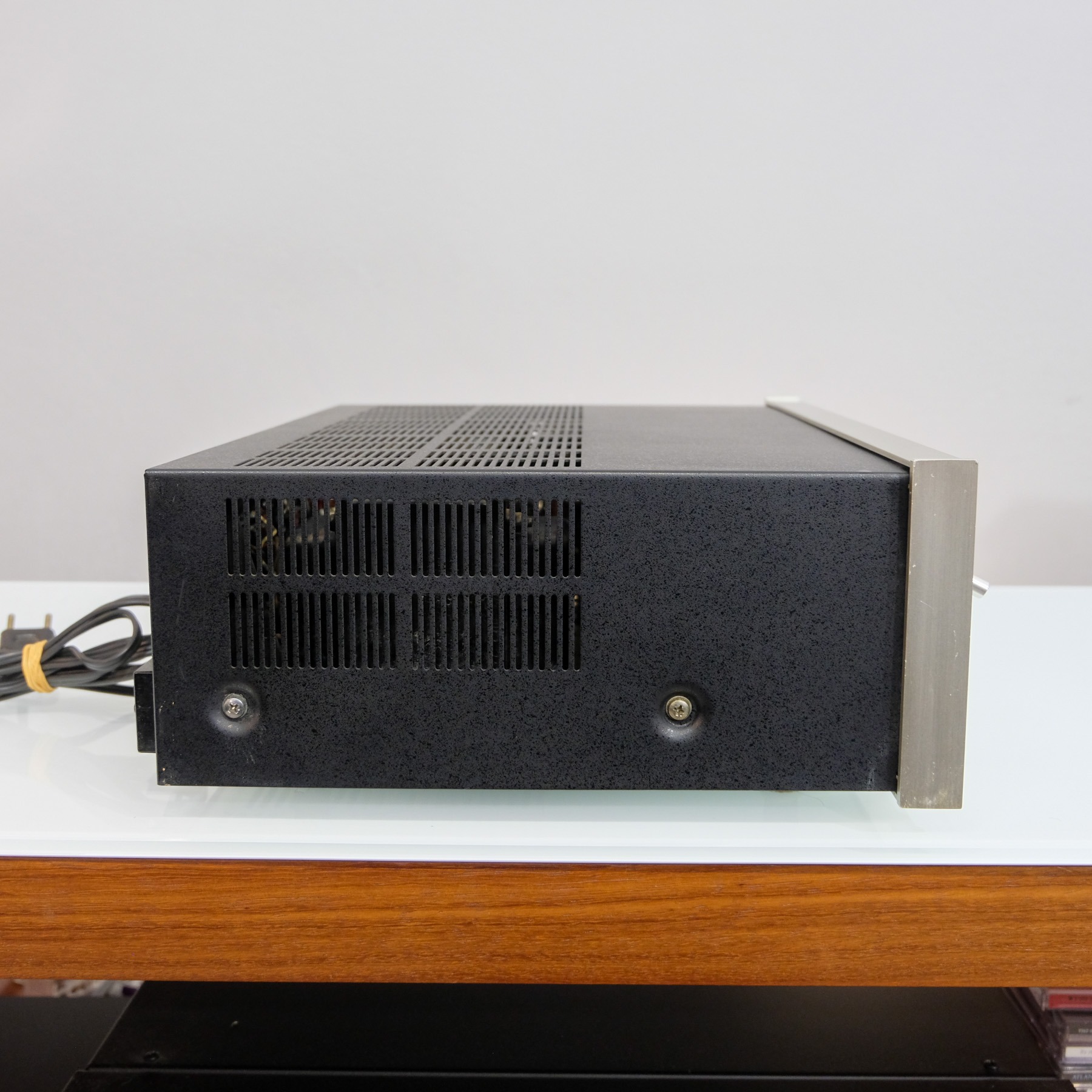 JVC VN-900