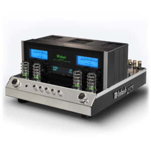 McIntosh MA2375