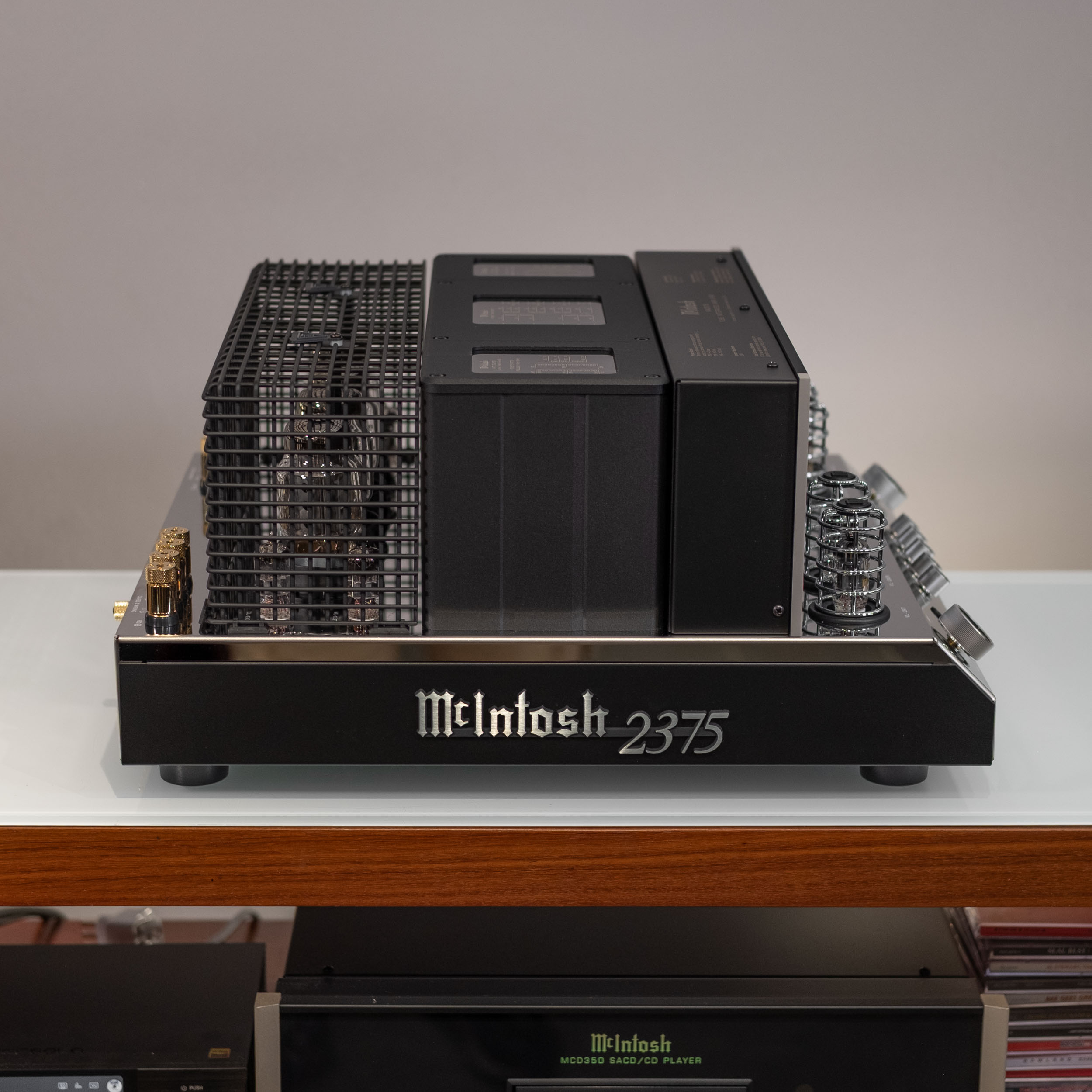 McIntosh MA2375