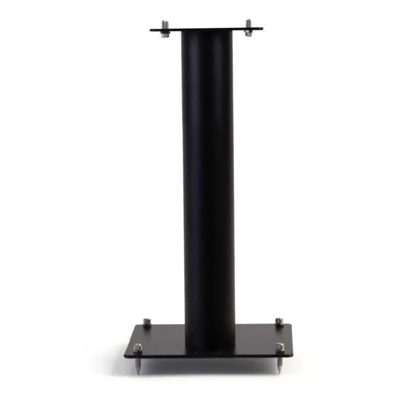NorStone Stylum 1