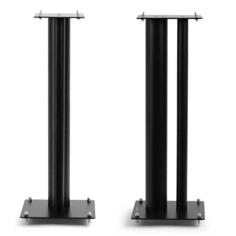 NorStone Stylum 3