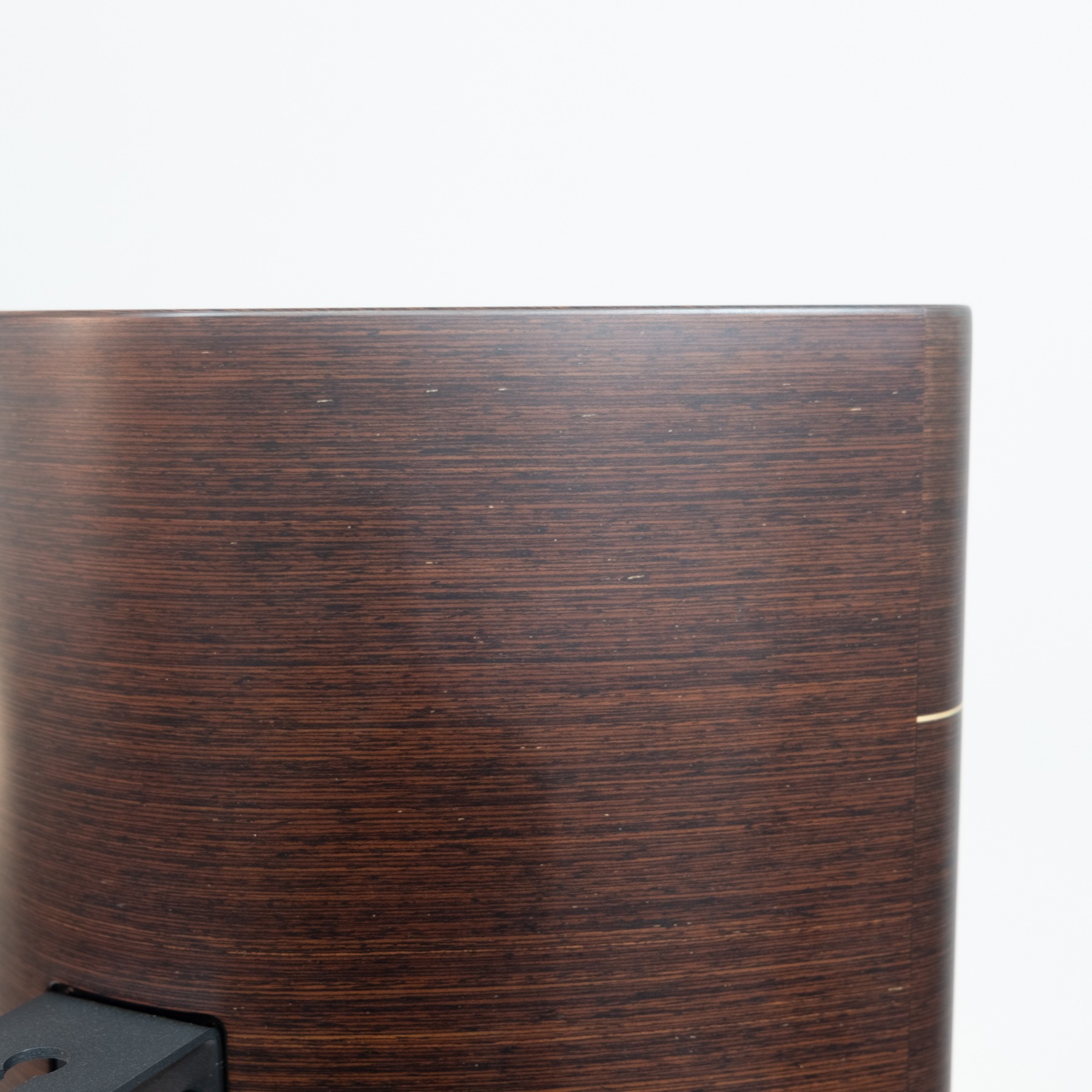 Sonus faber Olympica Nova Wall Wenghè (S.N. 343)