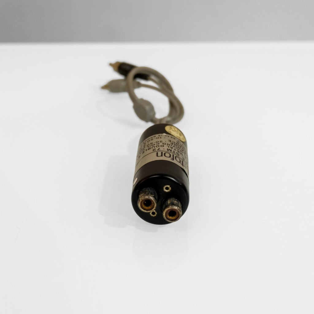 Ortofon STM-72