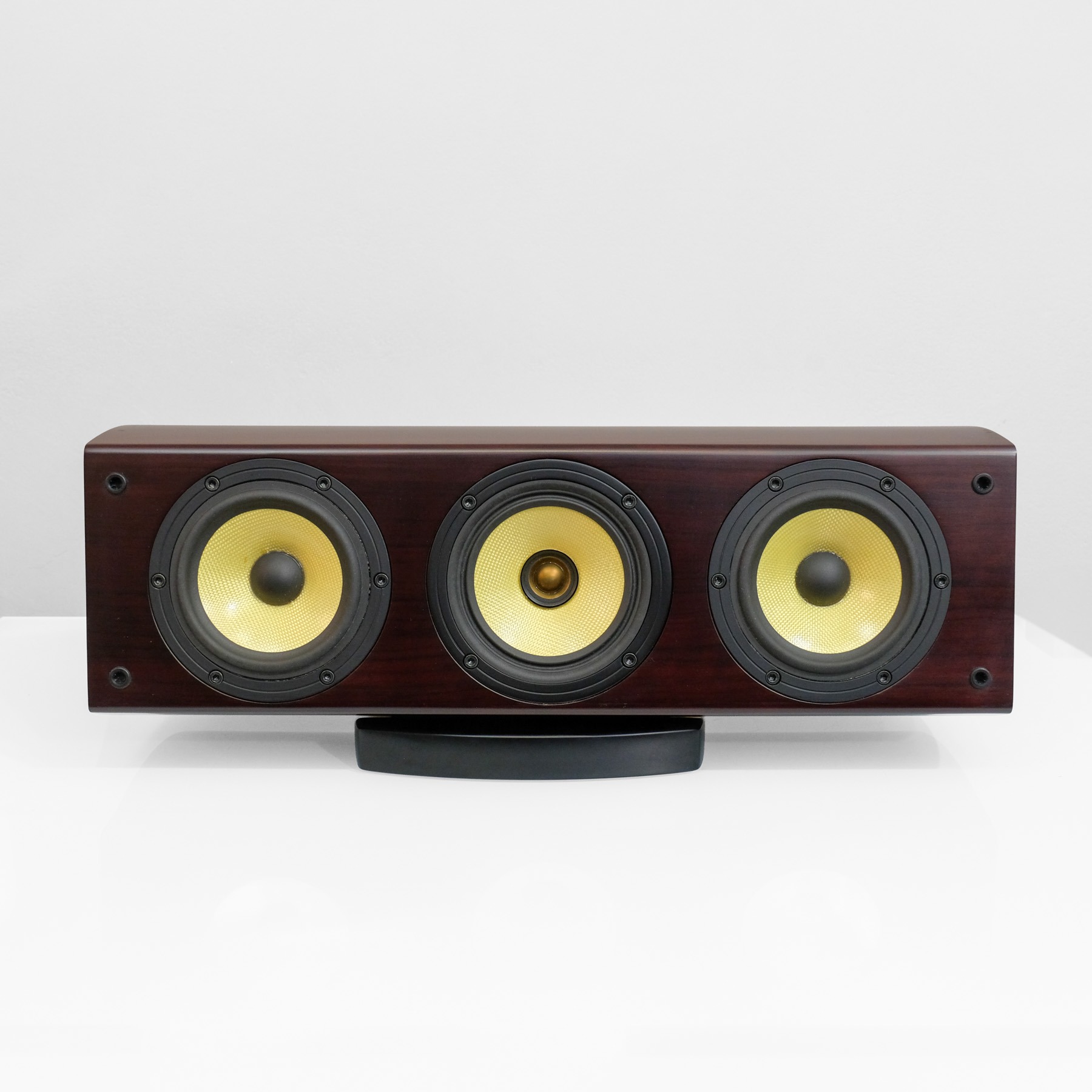 Pioneer S-C80-W