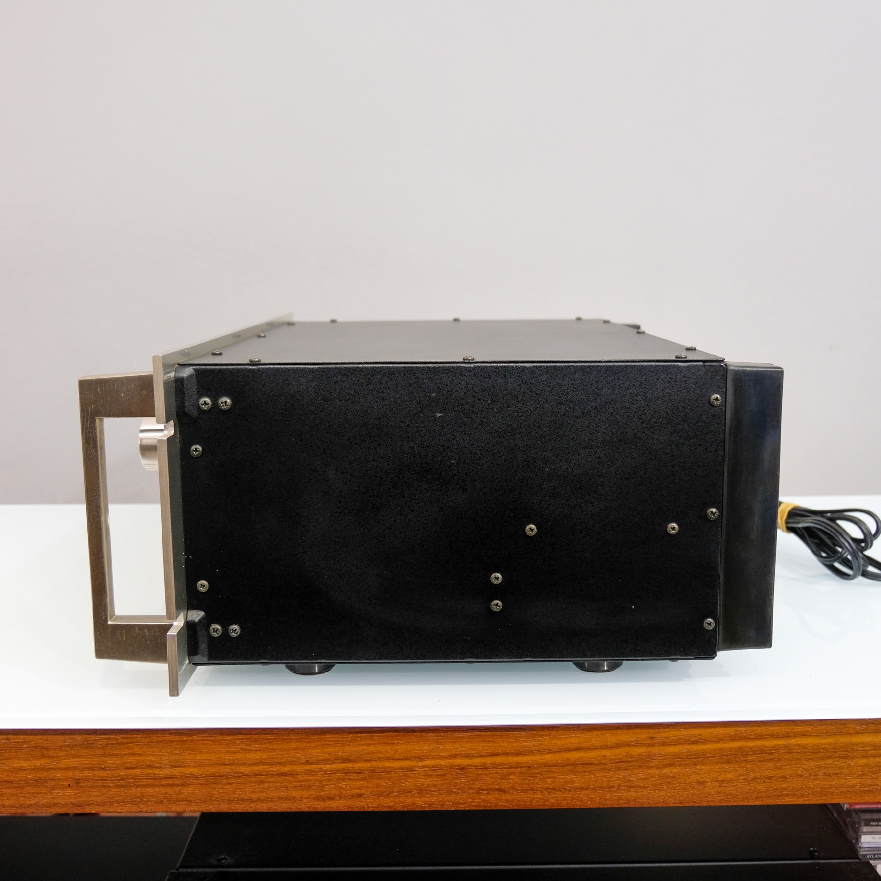 Pioneer SPEC-1