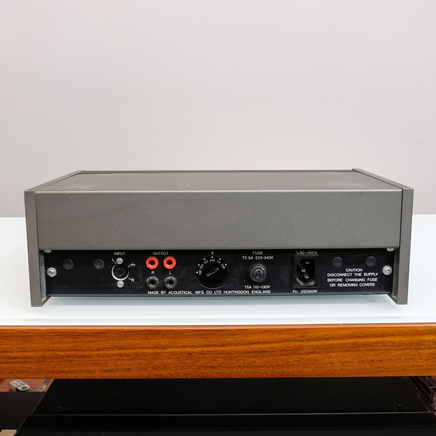 Quad 405.2