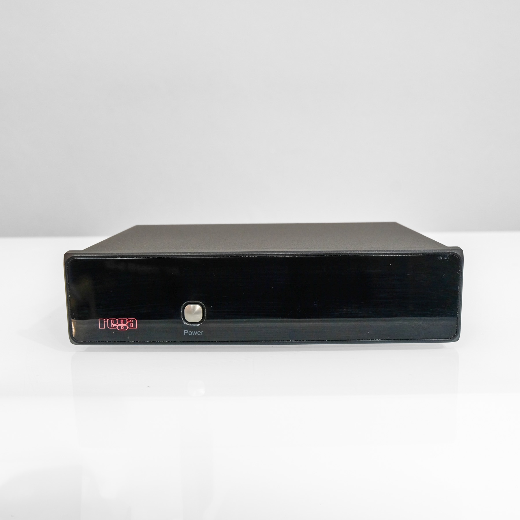 Rega Fono MM MK1