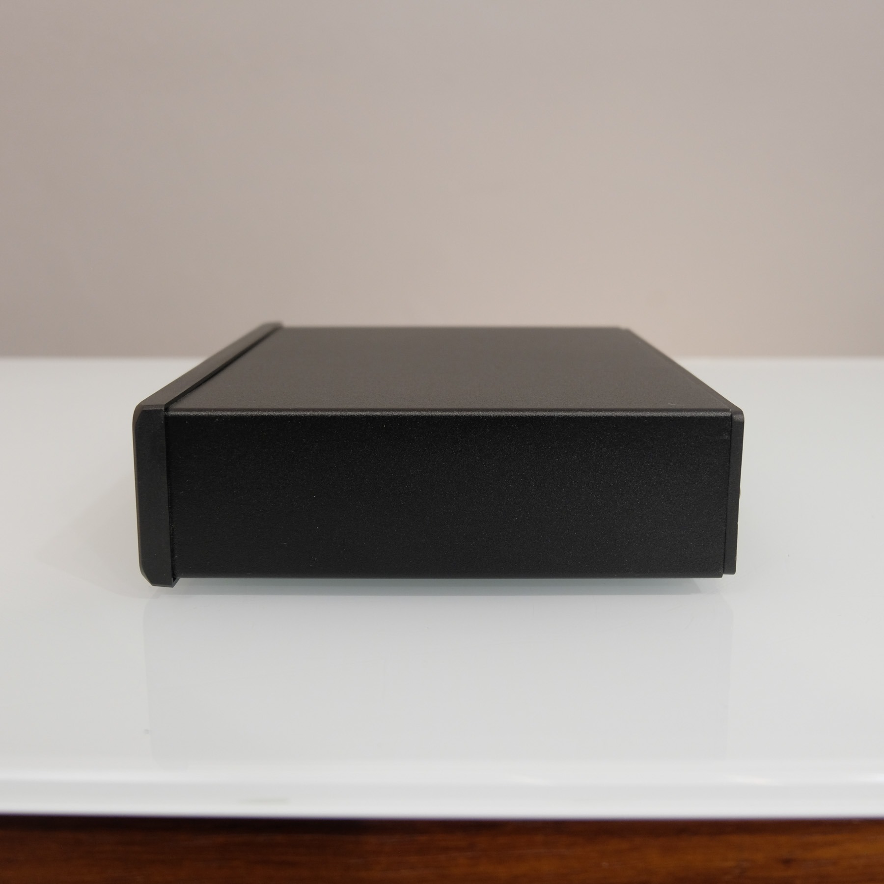 Rega Fono MM MK1