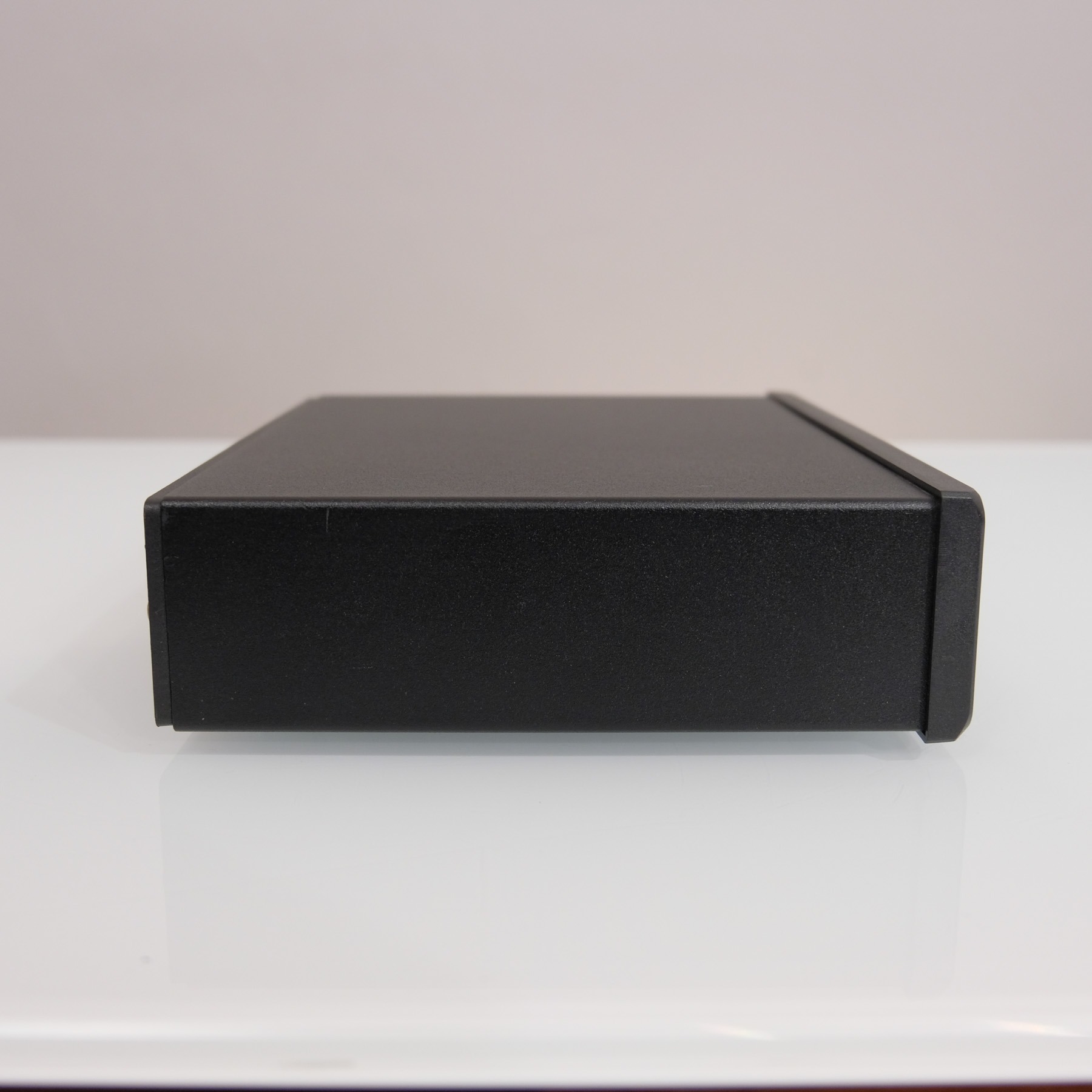 Rega Fono MM MK1