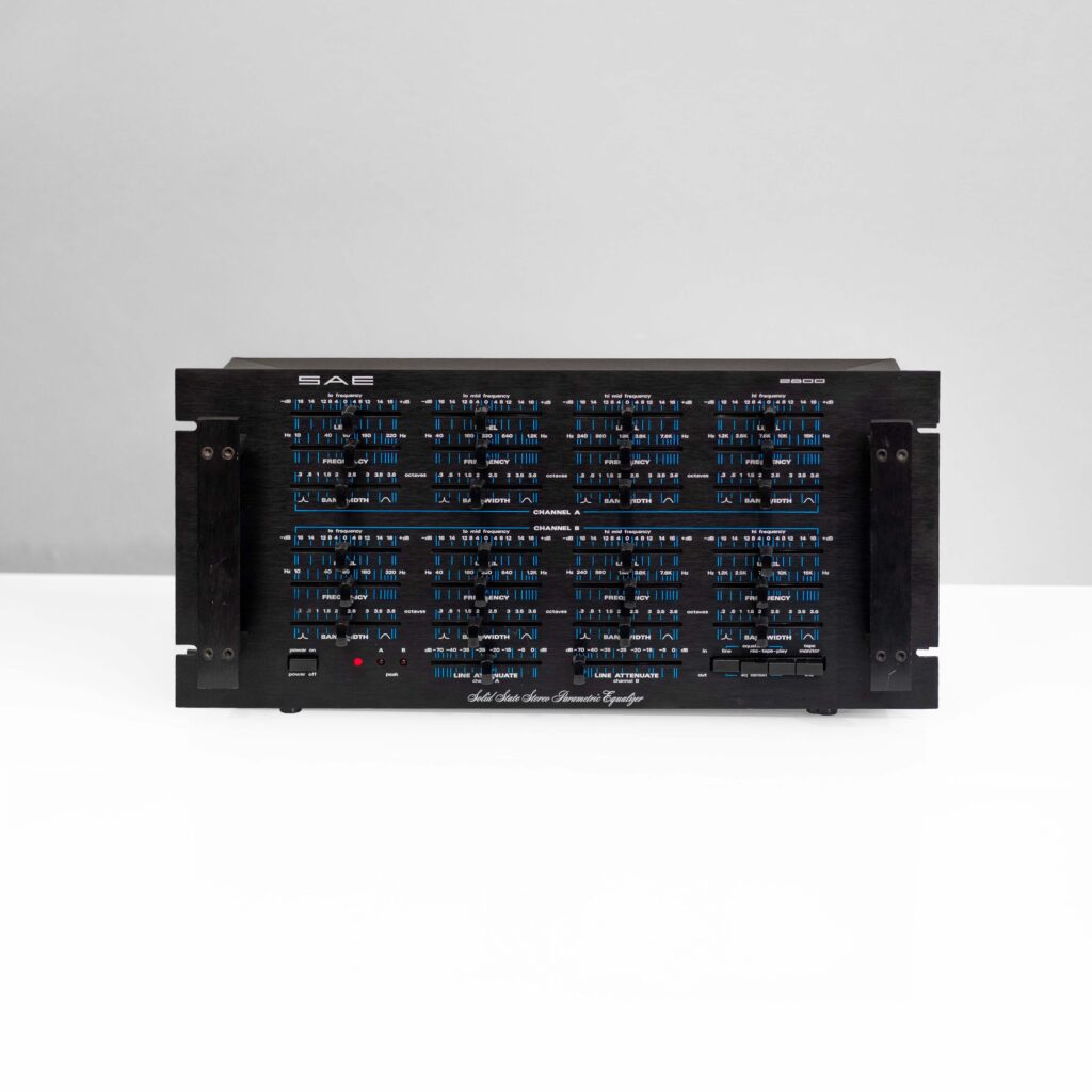 SAE 2800