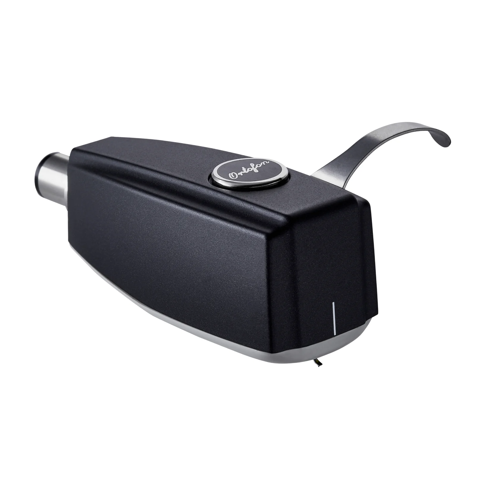 Ortofon SPU 1 S
