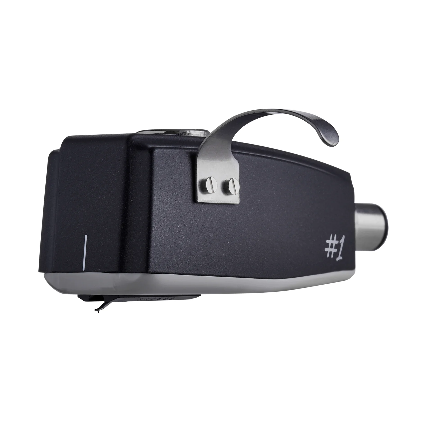 Ortofon SPU 1 S