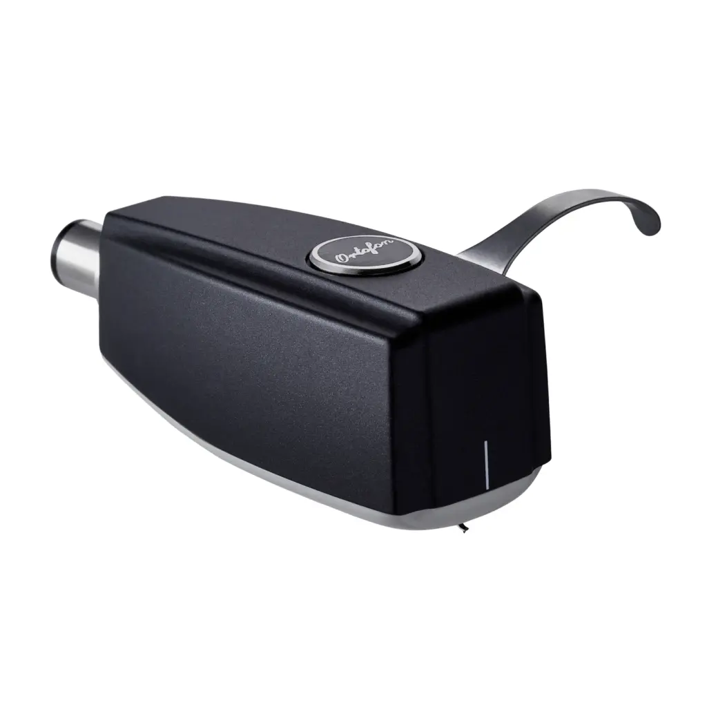 Ortofon SPU 1 E